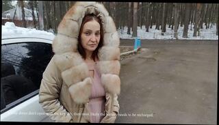 Video 1665360365: busty milf fingered licked, booty milf doggy style, milf doggy style pov, big booty milf doggy, busty milf pussy licked, busty milf ass licked, busty amateur milf homemade, sexy busty amateur milf, amateur milf pov blowjob, pov missionary doggy style, couple doggy style pov, tits milf doggy style, big saggy tits milf, sexy busty brunette milf, naked busty milf, busty mature amateur milf, busty milf butt, round booty milf, beautiful busty brunette milf, naturally busty brunette milf, milf nylon stockings, perfect busty milf, busty milf face, fingering licking pussy kissing, sexy busty woman, sexy nylon legs, pretty sexy busty, big booty street, nylon clothing, friend mom sex, mom car