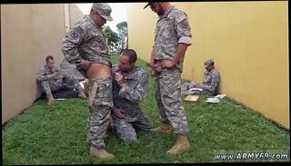 Video 716310855: gay theresome, gay boy men nude, cum gay nude, gay porn sex, gay military nude men, nude shower gay, outdoor gay porn, 3some gay