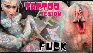 Video 1655433373: model fuck pov, girl fetish pov, pov amateur anal fuck, amateur pov anal sex, skinny girl fucked, hot pov anal sex, pov pornstar fuck, skinny tattooed girl, women pov