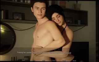 Video 1664279721: milf stepmom fucks stepson, milf stepmom teaches stepson, 3d anime milf, stepson fucks horny stepmom, stepmom tit fucks stepson, stepmom teaching sex stepson, 3d animation hot sex, mature stepmom fucks stepson, pussy 3d animation, cumshot 3d animation, stepmom fucking stepson big, 3d animation blowjob, cheating stepmom milf fucks, milf mom stepmom, milf stepmom wife, best anime 3d, stepmom eating stepson, beautiful stepmom stepson, hd 3d animation, milf cunnilingus, husband hot mom stepmom, natural tits milf fucks, horny milf pleasures, horny milf humps, english milf pussy, anime straight, 3d female