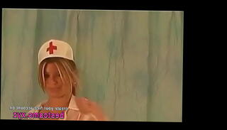 Video 1223934725: vintage model, solo model, teen solo cam girl, big boobs cam model, cam model teases, big tits cam model, model sex porn, blonde solo cam girl, homemade vintage sex, big natural tits model, white girl solo, stockings model, model nurse