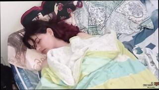 Video 1601706591: teen pov squirt, horny girl squirts, dick squirt rough sex, horny homemade pov, ass girl squirting, girl big tits squirting, pov big dick cumshot, horny pov blowjob, pov big cock blowjob, small tits teen pov, horny latin squirts, desi big cock squirt, squirt beautiful girls, dick squirting hard, teen squirt hd, squirting straight, squirts harder, squirting spanish, biggest squirt, lingerie squirting, horny homemade sexy, sexy horny whores, horny amateur homemade, spanish porn