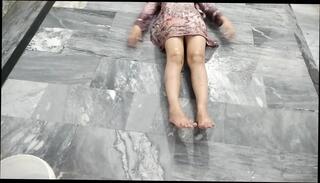 Video 1664695091: wife fingers husband, husband finger fucks, finger fuck pussy play, couple fingering pussy, housewife pussy fingered, finger fucking tight pussy, fingering pussy homemade, wife fingering sex, fingering pussy desi indian, romantic fingering pussy, fingering old pussy, fingering straight, 18 year old fingering, pakistani fingering, bathroom fingering, fingering hd, indian wife sharing sex, married indian couple, married couple home, couple playing together