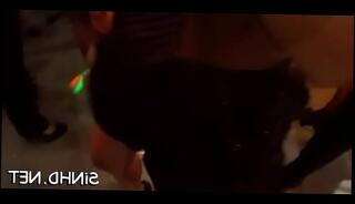 Video 720355505: cum slut fucks sucks, oral sex pussy fuck, fuck slut sucks dick, cock sucking fuck slut, amateur slut fuck suck, couple fucking sucking cock, dick girls sucks fucks, hardcore cock sucking fucking, cum slut fuck blowjob, sex amateur girl porn, cock sucker fucked, hot couple sucking fucking, fucked tight pussy cum, fucked suck group cocks, suck dick fucked rough, porn hot naked girl, slut sucks fucks big, striptease naked girls, girls blowjob cum mouth