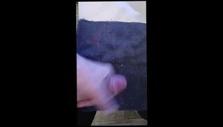 Video 1659221103: dick solo masturbating cumming, solo male masturbation cum, hard dick masturbating solo, solo big dick cum, solo male masturbation cumshot, solo handjob cum, solo amateur cum, solo cums stroking, alone solo masturbation, solo male jacking