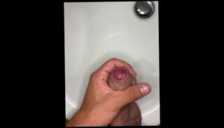 Video 1600294053: fetish solo masturbation, solo fetish play, solo male masturbation cumshot, solo handjob cumshot, solo amateur cumshot, young solo masturbation, old dominate young