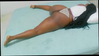 Video 1655928475: perfect big ass latin, big ass fat ebony