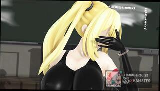 Video 1657416761: creampie 3d hentai animation, anime hentai 3d uncensored, ass hentai animation 3d, 3d hentai animation sexy, creampied 3d sex animation, 3d anime hentai tits, 3d anime milf, fucked creampied 3d sex, amateur milf sex creampie, fuck hard 3d hentai, 3d animation ass big, ball anime hentai, milf wife creampie, milf fucks bisexual, hd 3d animation, milf cheating wife fucked, milf spanked hard fucked, milf big ass webcam, milf fucking harder, sexy filipina milf, funny anime, biggest hentai