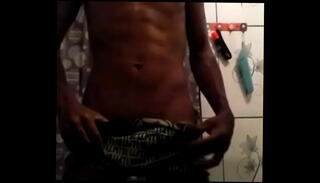 Video 723694295: hardcore gay dick, teen dick gay, amateur dick gay