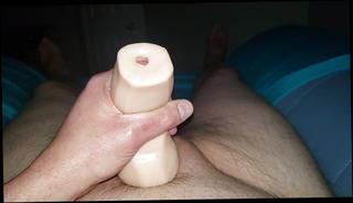 Video 1567210761: pov handjob cumshot, sex toy pov, cock pov cumshot, pov masturbation cumshot, pussy pov cum, amateur pov cumshot, pov handjob hd, small cock pov, gay pov, bed cumshot