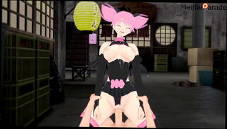 Video 1625196965: pop