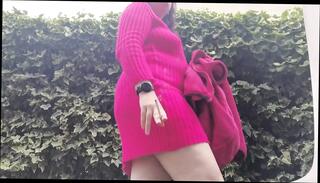 Video 1612845291: pissing peeing fetish, solo pee fetish, diaper girl pee, pee desperation pissing, pee pissing outdoor, solo female pissing, pee ass fuck, pissing sex girl, dirty diaper, diaper girl wetting, big ass pee, pee straight, girl solo hd, pee close, public diaper, biggest fetish