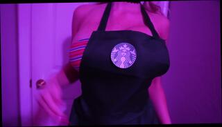 Video 1655851631: ass fucking dirty sluts, tits talk dirty fuck, huge tits titty fuck, dirty blonde slut fucked, slut titty fucks big, titty fucks huge cock, sloppy blowjob titty fuck, cock sucking fucking blonde, ass fucking straight, face fucking sloppy blowjob, huge fake tits fucks, fuck big american cock, boots ass fucked, uniform ass fucked, ass fucked hd, high boots fucks