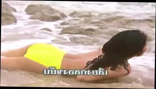 Video 1246087375: sexy thai, thai girl