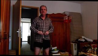 Video 1658432911: solo masturbation chubby, chubby gay solo, chubby amateur solo, chubby mature solo, chubby german amateur, solo masturbation hd, undressing jerking, clothes jerking