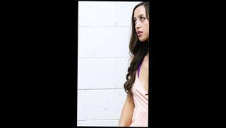 Video 1663479963: barefoot boys, barefoot licking, barefoot girl, boy bikini, barefoot sex, barefoot blowjob, bikini handjob, bikini toys, bikini pussy, bikini hardcore, wearing bikini, american bikini, barefoot brunette, asian bikini, young bikini, girl hardcore rough sex, pornstar pussy licking, pussy licking young old, brown girl sex