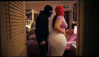 Video 1666870541: tits huge ass amateur, big ass amateur girl, biggest white girl ass, thick ass white girl, curvy huge ass girl, huge ass massive tits, huge ass giant tits, camera big ass girls, ass white woman, big ass latin girl, tight straight ass, tits big ass close, straight man ass, inside tight ass, big ass standing, big ass argentinian, big ass bedroom, stranger girl, woman wears, big ass hd