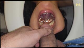 Video 1601640233: submissive piss slut, stepdaughter sucks stepdad, submissive slave slut, fetish sluts pissing, submissive teen slave, toilet slave piss, piss drinking slave, submissive slave training, interracial piss, submissive amateur slut, teen piss swallow, sucking balls fetish, teen stepdaughter blowjobs, submissive latin slut, naughty teen stepdaughter, ebony stepdaughter sucks, teen slave rough, mouth drinking piss, toilet compilation, brazilian piss, piss fantasy, compilation private