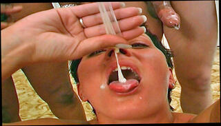 Video 1604029241: bukkake gangbang cum, gangbanged babe bukkaked, british bukkake babes, homemade gangbang, gangbang straight, gangbang queen, gangbang cream