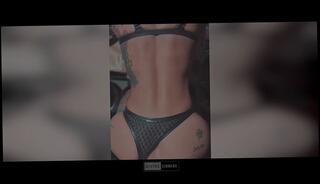 Video 1654398753: milf squirt creampie, amateur milf sex creampie, amateur squirting model, squirting pussy creampie, squirting big tits milf, milf hardcore creampie, creampie milf babe, creampie shaking squirting, doggy style squirting, milf extreme squirt, milf public squirting, blonde milf squirting, hardcore squirt orgasm, amateur pornstar squirts, creampie hardcore small tits, dick creampies blond pussy, rough sex squirt, leg shaking squirt, squirting dutch, long legged model