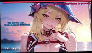 Video 1653538803: girls hentai uncensored animation, hentai anime joi, femdom hentai joi, femdom joi orgasm, ruined orgasm joi, anime girl plays, hentai dark, beach girls