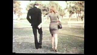 Video 1658244041: brigitte maier, milf vintage retro classic, fingering doggy style fuck, hot milf fucked doggy, milf doggy style sex, milf blowjob doggy style, wild doggy style fucking, doggy style nude, doggy style straight, milf fucked hd