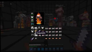 Video 1654962915: gay porn sex