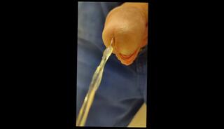 Video 1665007563: pee piss urine, pee fetish urine, pissing pee compilation, solo pee fetish, pissing urinal gay, pissing amateur compilation, cock solo compilation, men pissing urinal, solo male pee, shower peeing piss, mature solos compilation, pissing watersports, piss gay daddies, solo deep throat