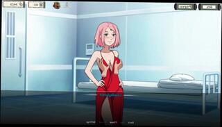 Video 1423365703: hentai anime cartoon, hentai anime big boobs, anime hentai teen, anime hentai fuck, hentai anime naruto, futa animation, milf futa, milf boobs tit fucked, amateur milf fucks teen, milf tit fucks cock, tits milf ass fucked, futa babes fucking, big boobs milf mom, milf teen big dick, big butt milf fucked, milf fucks young cock, milf mom mother, teen ass cock