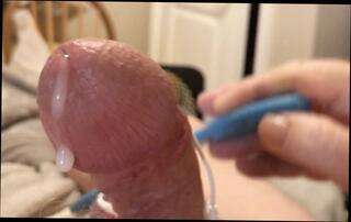 Video 1590001371: fetish gay solo masturbation, bdsm nipple clamps, bdsm fetish sex, slapping bdsm, hard fetish bdsm, bdsm milking, solo masturbation sex toys, cumshot masturbation gay solo, nipple clamps ball, slapping busting balls, nipple clamps cum, solo amateur toys, cbt ball, gay bear bdsm, solo toy hd, electric milking, american fetish, ball stretching