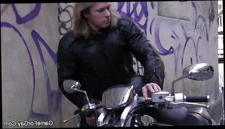 Video 1504628401: gay slut boy, slut boy anal, gay boy hunk, boys gays couple, blowjob boy gay, boy guy gay, anal boy men, czech gay couple, gay boy hd, hetero boy, boys games