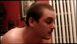Video 1132603401: threesome dick sucking, threesome cum, homo threesome, young threesome, threesome strokes, men threesome, amateur gay cock sucking, gay guys sucking cock, amateur cock sucking old, handjob cock sucking, masturbates sucks big cock, cock sucking older guy, suck dick taste