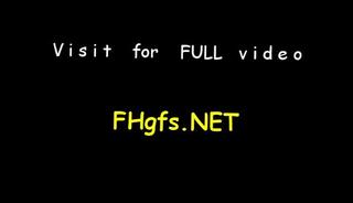 Video 754112705: pov blowjob pussy fucking, pov blowjob cock sucking, pov cock sucking slut, pov teen fuck suck, cock sucking pov porn, pov blowjob hardcore sex, blows hard cock pov, pov hot blowjob fuck, pov missionary fuck, pov blowjob oral, sexy pov oral, girl pov fuck, pov missionary position, hot pov blow job, babe fucking very hardly