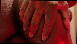 Video 1607405355: ass worship humiliation, worship rimming, worship rimjob, rimming ass girl, girl rimming guys ass, worship ass eating, ass hole worship, mouth worship, ass nut