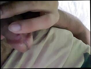 Video 1601420551: twink gay hunks, gay twink daddy, gay twink handjob, gay twink cock, twink gay guy, gay bear twink, twink gay men, twink striptease, gay twink hd, muscular twink, dick shy, cute dick, bangladeshi gay