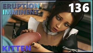 Video 1656076923: milf bbw lesbians, big butt bbw milf, cartoon milf big tits, bbw milf big boobs, bbw milf big ass, bbw amateur lesbians, lesbian play futanari, lesbian futa, lesbian trans ass, milf big tits dick, lesbians playing ass games, romantic futa, big dick erupt