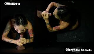 Video 1658463403: gloryhole blowjob interracial, gloryhole interracial big, interracial gonzo, interracial deep throat blowjob, tits pornstar interracial, interracial blowjob cumshot, sloppy gloryhole blowjob, gloryhole swallow, gloryhole secrets, tattooed gloryhole, gloryhole loads, asian gloryhole, first gloryhole, gloryhole brunette