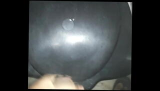 Video 1156121075: solo male masturbation cumshot, boy solo cumshot, big cock solo cumshot, indian boy solo, solo ejaculation, penis solo, masturbation erect penis, great cumshots