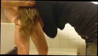 Video 1655955483: amateur couple homemade milf, amateur milf blowjob handjob, amateur milf handjob big, amateur milf housewife, milf handjob big cock, amateur milfs naked, milf women, milf big dick, milf bathroom, milf man, milf hd, big dick cock penis