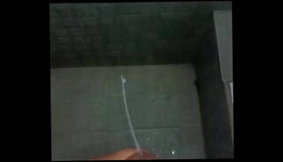 Video 1594837925: big boobs strapon, big strapon cock, big tit strapon, strapon cumshot