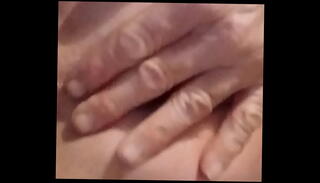 Video 1657599865: anal insertion