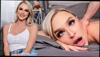 Video 1621907463: emma hix, amateur teen homemade sex, girl fucked homemade sex, homemade sex pussy fuck, pussy girl hardcore sex, boobs babe pussy fuck, boobs babe tit fuck, hardcore pussy fucking cumshot, titty teen sex, fucks big titty teen, teens extreme hardcore sex, teen girl moans, teen girls eating pussy, teen moaning orgasm, sex teen pussy hot, college girl homemade sex, teen roughly pussy fucked, perfect teen pussy fucked, hardcore teen blonde orgasm, pussy eating female orgasm, teen girl shared, hardcore bed sex, busting sex, wild sex, sex 60fps