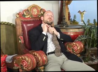 Video 1665009441: hairy studs gay, hairy hunk solo, stud solo masturbation, hairy cock solo, fetish solo porn, hairy muscle stud, hairy bear solo, hairy man solo, cock masturbation solo cumshot, hairy big cock masturbation, solo masturbation hd, knees cock