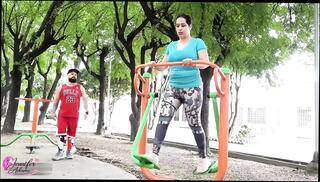 Video 1665494221: sexy milf doctor, massage sexy milf, milf cougar mature mom, milf step mom threesome, sexy big booty milf, milf cougar housewife, cougar milf mature tits, amateur cougar mature milf, wife cuckold threesome, homemade cuckold milf, big booty milf anal, milf threesome big boobs, spanish milf mature cougar, hot milf mature cougar, milf step mom orgasms, sexy milf pornstar, threesome anal cowgirl, mom massages step sons, sexy milf perfect, sexy colombian milf, old wife cuckold, cuckold young wife, milf mom mother, hd massage sex, doctor straight, celebrity cuckold, fucking sexy neighbor, park sexy, spanish porn, porno