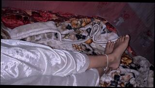 Video 1663861811: wife doggy style pov, pussy doggy style pov, pov doggy style sex, pov doggy style fuck, pov doggy style teen, amateur pov doggy style, pov doggy style deep, hot pov doggy style, doggy style jav, pov uncut, amateur couple fucking doggy, indian wife fucked doggy, beautiful teen fucked pov, wet pussy fucked doggy, hd pov teen fuck, couple desi indian doggy, passionate doggy style sex, doggy style hindi sex, doggy style pussy eating, doggy style fuck close, pov private fuck, fuck time pov, doggy style straight, celebrity doggy style, dogging doggy style, long uncut, pov married, jav pmv, doggy door, couple honeymoon sex, wife takes first, pussy deeper