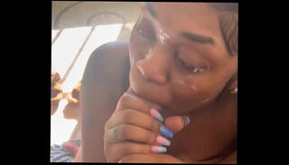 Video 1624768785: sucks bbc pov, pov bbc blowjob, pov ass fetish, pov dick sucking amateur, sloppy pov dick sucking, pov amateur porno, big tits sucks bbc, big tits pornstar pov, ebony bbc big dick, big natural tits pov, mouth pov blowjob, wet pov blowjob, bbc sloppy head, ebony spit fetish, pigtails