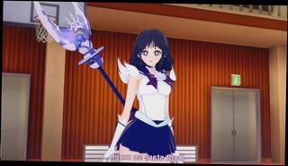 Video 1057063803: anime hentai 3d uncensored, 3d hentai anime cartoon, 3d hentai sex, hentai 3d hardcore, 3d hentai cute, anime hentai cosplay, nude 3d, 3d naked, 3d cowgirl, 3d cumshot, hentai amateur, sweet 3d, haired 3d, 3d black