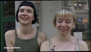 Video 1578573013: lesbian feet fetish, sexy lesbian feet, girl feet lesbian, fetish lesbian babe, fetish big feet, sexy lesbians kissing, blonde lesbian babes kissing, sexy lesbian women, lesbian kissing tits, amateur lesbian kissing, sexy tattooed feet, lesbians kissing rubbing, sexy german lesbian, intimate lesbian, romantic lesbian