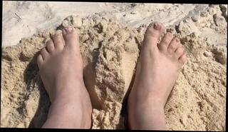 Video 1230472003: foot fetish feet worship, feet worship foot job, foot worship massage, feet pov foot, bbw foot worship, foot fetish solo, nude foot fetish, foot fetish sex play, amateur pov foot job, beach foot worship, public foot fetish, female foot worship, romantic massage sex