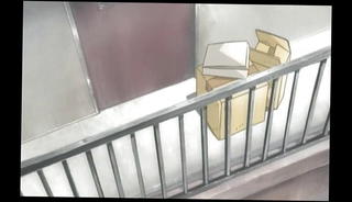 Video 1569294391: hentai cartoon, hentai couple sex, hentai romantic sex, hardcore hentai, hentai fuck, vr hentai, hentai stories, hentai love, straight couple fucks, cute couple sex, long time couple
